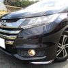 honda odyssey 2014 -HONDA--Odyssey DBA-RC1--RC1-1017777---HONDA--Odyssey DBA-RC1--RC1-1017777- image 21