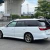 subaru legacy-touring-wagon 2000 quick_quick_GF-BH5_BH5-112556 image 7