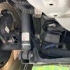 nissan kix 2022 CFJ1695093 image 20