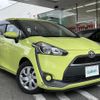 toyota sienta 2016 CFJ1685962 image 1