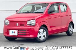 suzuki alto 2018 quick_quick_HA36S_HA36S-398441