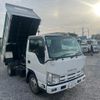 isuzu elf-truck 2012 GOO_NET_EXCHANGE_0401930A30250612W002 image 8