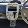 nissan otti 2011 CFJ1827185 image 7
