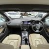 audi a5 2012 -AUDI--Audi A5 DBA-8FCDNF--WAUZZZ8F1DN005112---AUDI--Audi A5 DBA-8FCDNF--WAUZZZ8F1DN005112- image 17