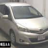 toyota vitz 2013 -TOYOTA--Vitz NSP130-2136886---TOYOTA--Vitz NSP130-2136886- image 1