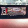 mazda mazda3-fastback 2019 CFJ1793220 image 15
