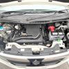 suzuki solio-bandit 2014 quick_quick_MA15S_MA15S-816379 image 16