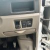 suzuki every 2013 -SUZUKI--Every DA64V--906111---SUZUKI--Every DA64V--906111- image 9