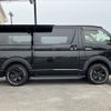 toyota hiace-van 2023 -TOYOTA--Hiace Van 3DF-GDH206V--GDH206-1090880---TOYOTA--Hiace Van 3DF-GDH206V--GDH206-1090880- image 13
