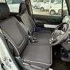 suzuki hustler 2015 -SUZUKI--Hustler DAA-MR41S--MR41S-113487---SUZUKI--Hustler DAA-MR41S--MR41S-113487- image 16