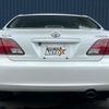 toyota windom 2002 quick_quick_MCV30_MCV30-5036231 image 11