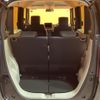 honda n-box 2025 quick_quick_JF5_JF5-1150024 image 13
