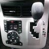 toyota noah 2012 -TOYOTA--Noah DBA-ZRR70G--ZRR70-0495904---TOYOTA--Noah DBA-ZRR70G--ZRR70-0495904- image 10