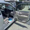 subaru stella 2019 -SUBARU--Stella LA150F--2601284---SUBARU--Stella LA150F--2601284- image 10