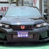 honda civic 2025 GOO_JP_700060017330250710020 image 28
