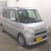 daihatsu tanto 2015 -DAIHATSU 【前橋 580ｾ7396】--Tanto LA600S-0250455---DAIHATSU 【前橋 580ｾ7396】--Tanto LA600S-0250455- image 1