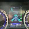 nissan skyline 2016 -NISSAN--Skyline DBA-YV37--YV37-500668---NISSAN--Skyline DBA-YV37--YV37-500668- image 21