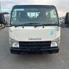 isuzu elf-truck 2009 GOO_NET_EXCHANGE_0701687A30240926W001 image 2