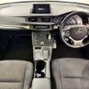 lexus ct 2016 CFJ1823184 image 2