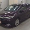 honda shuttle 2015 -HONDA--Shuttle DAA-GP7--GP7-1000833---HONDA--Shuttle DAA-GP7--GP7-1000833- image 1