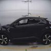 toyota c-hr 2017 quick_quick_DBA-NGX50_NGX50-2004219 image 12