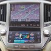 toyota crown 2015 -TOYOTA--Crown DAA-AWS210--AWS210-6088335---TOYOTA--Crown DAA-AWS210--AWS210-6088335- image 17