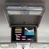 honda n-box 2013 quick_quick_DBA-JF1_JF1-1277981 image 18
