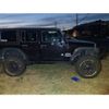 jeep wrangler 2018 quick_quick_ABA-JK36L_1C4HJWKG9HL735955 image 4