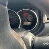 nissan tiida 2006 CFJ1805197 image 14