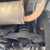 mitsubishi pajero 2007 CFJ1530213 image 40