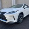 lexus rx 2020 quick_quick_DAA-GYL26W_GYL26-0003055 image 13