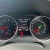 volkswagen polo 2018 CFJ1864870 image 17