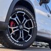 mazda cx-5 2015 CFJ1466913 image 47