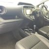 toyota aqua 2018 -TOYOTA--AQUA DAA-NHP10H--NHP10-6797713---TOYOTA--AQUA DAA-NHP10H--NHP10-6797713- image 4