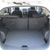 nissan note 2013 -NISSAN--Note E12--E12-137206---NISSAN--Note E12--E12-137206- image 20
