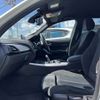 bmw 1-series 2017 -BMW--BMW 1 Series LDA-1S20--WBA1S520905G82968---BMW--BMW 1 Series LDA-1S20--WBA1S520905G82968- image 8