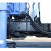 hino ranger 2017 CFJ1653791 image 53