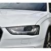 audi a4-avant 2014 quick_quick_DBA-8KCDN_WAUZZZ8K4EA136413 image 7