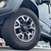 suzuki jimny-sierra 2022 429 image 53