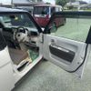 suzuki alto-lapin 2022 CFJ1703460 image 16