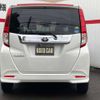 toyota roomy 2018 -TOYOTA--Roomy M900A--M900A-0177304---TOYOTA--Roomy M900A--M900A-0177304- image 43