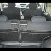 subaru stella 2009 CFJ1656566 image 9