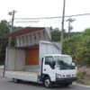 isuzu elf-truck 2005 GOO_NET_EXCHANGE_0602526A30240528W003 image 17