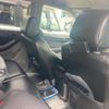 toyota hilux-surf 2006 CFJ1705017 image 11