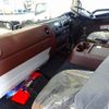 hino ranger 2024 CFJ1743275 image 8
