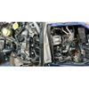 daihatsu atrai-wagon 2017 -DAIHATSU--Atrai Wagon ABA-S321G--S321G-0068712---DAIHATSU--Atrai Wagon ABA-S321G--S321G-0068712- image 17