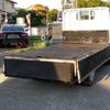 toyota dyna-truck 2005 CFJ1645375 image 10