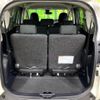 toyota sienta 2019 -TOYOTA--Sienta NSP170G--7201117---TOYOTA--Sienta NSP170G--7201117- image 18