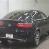 mercedes-benz glc-class 2019 -MERCEDES-BENZ 【福島 336ﾄ1230】--Benz GLC 253305C-2F462241---MERCEDES-BENZ 【福島 336ﾄ1230】--Benz GLC 253305C-2F462241- image 6