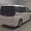 toyota noah 2022 -TOYOTA--Noah 6AA-ZWR90W--ZWR90-0003465---TOYOTA--Noah 6AA-ZWR90W--ZWR90-0003465- image 2